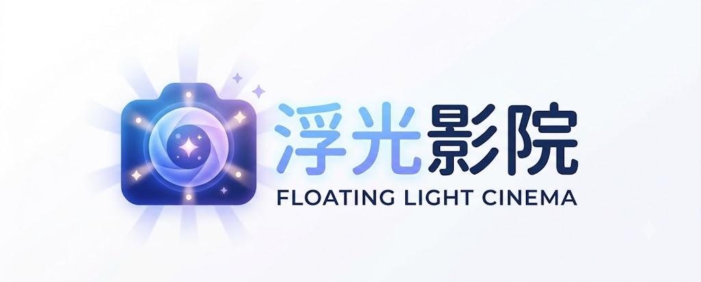 成全在线观看免费完整的,泰国三级情宿在线观看
